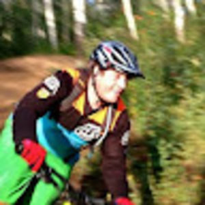 Meet your Posher, Benjamin